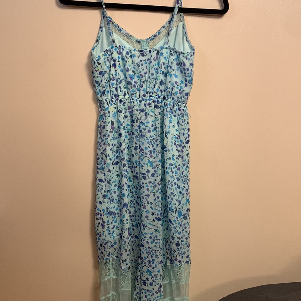 Candies Dress View 4